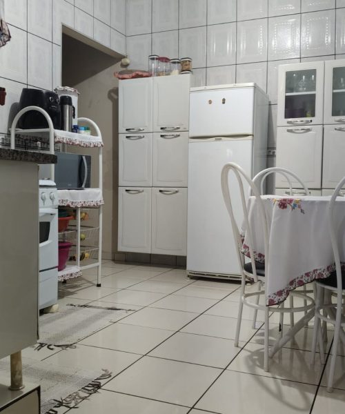 IMG-20250903-WA0009