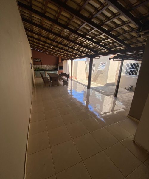 IMG-20250911-WA0036