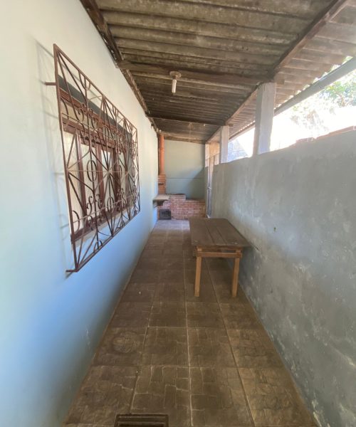 Imagem do WhatsApp de 2025-07-31 à(s) 09.39.54_f6044815