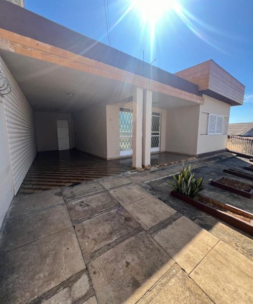 casa de jane (11)