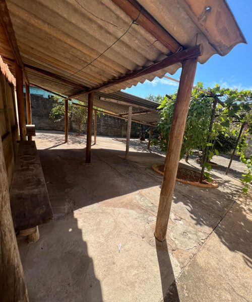 casa de jane (12)