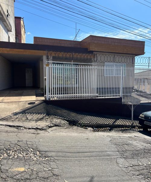 casa de jane (13)