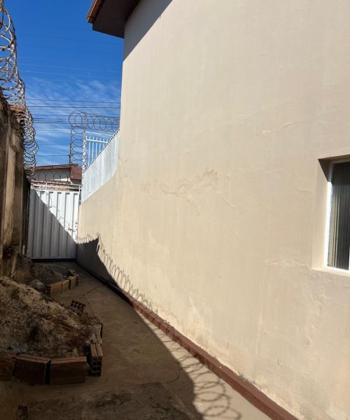 casa de jane (14)