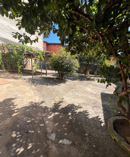 casa de jane (15)