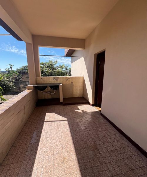 casa de jane (16)