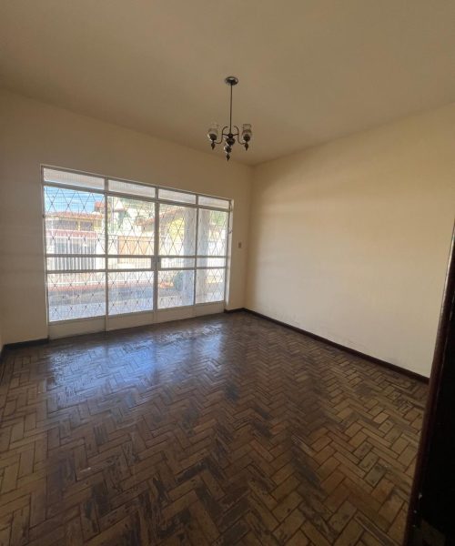 casa de jane (3)