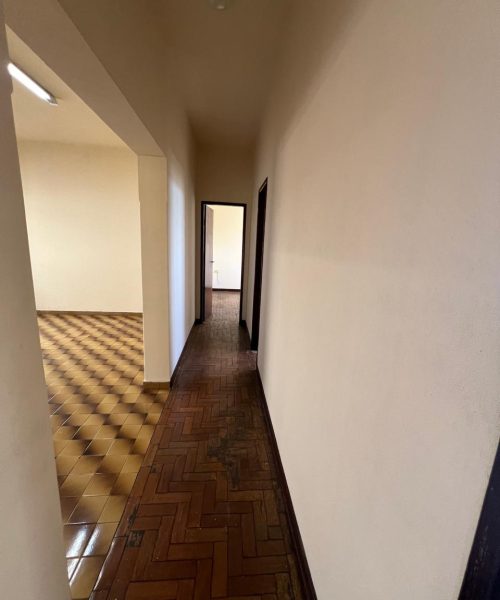 casa de jane (5)