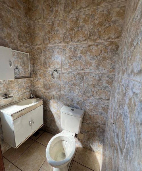 casa de jane (8)