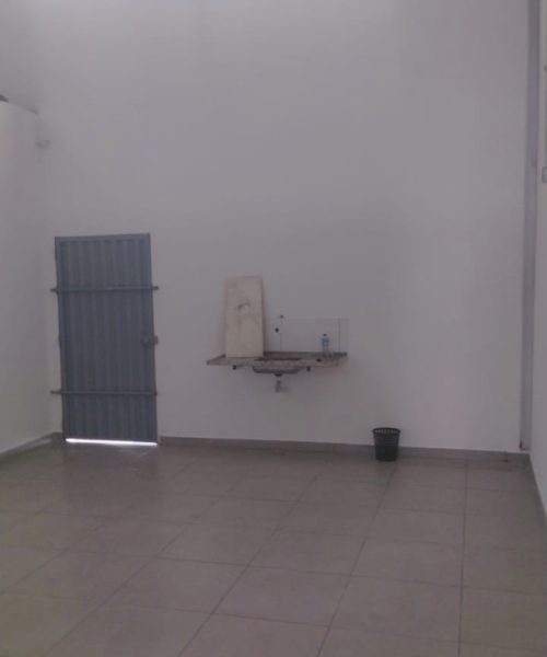 imv_000612_whatsapp image 2022-10-17 at 17.11.34 (21)