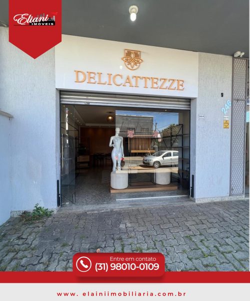 imv_000648_card 13