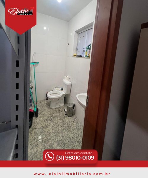 imv_000648_card 20
