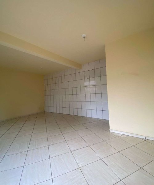imv_000872_loja 01 (5)