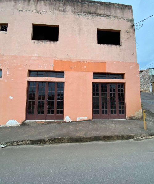 imv_000872_loja 01 (6)