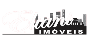 logo eliani sem fundo