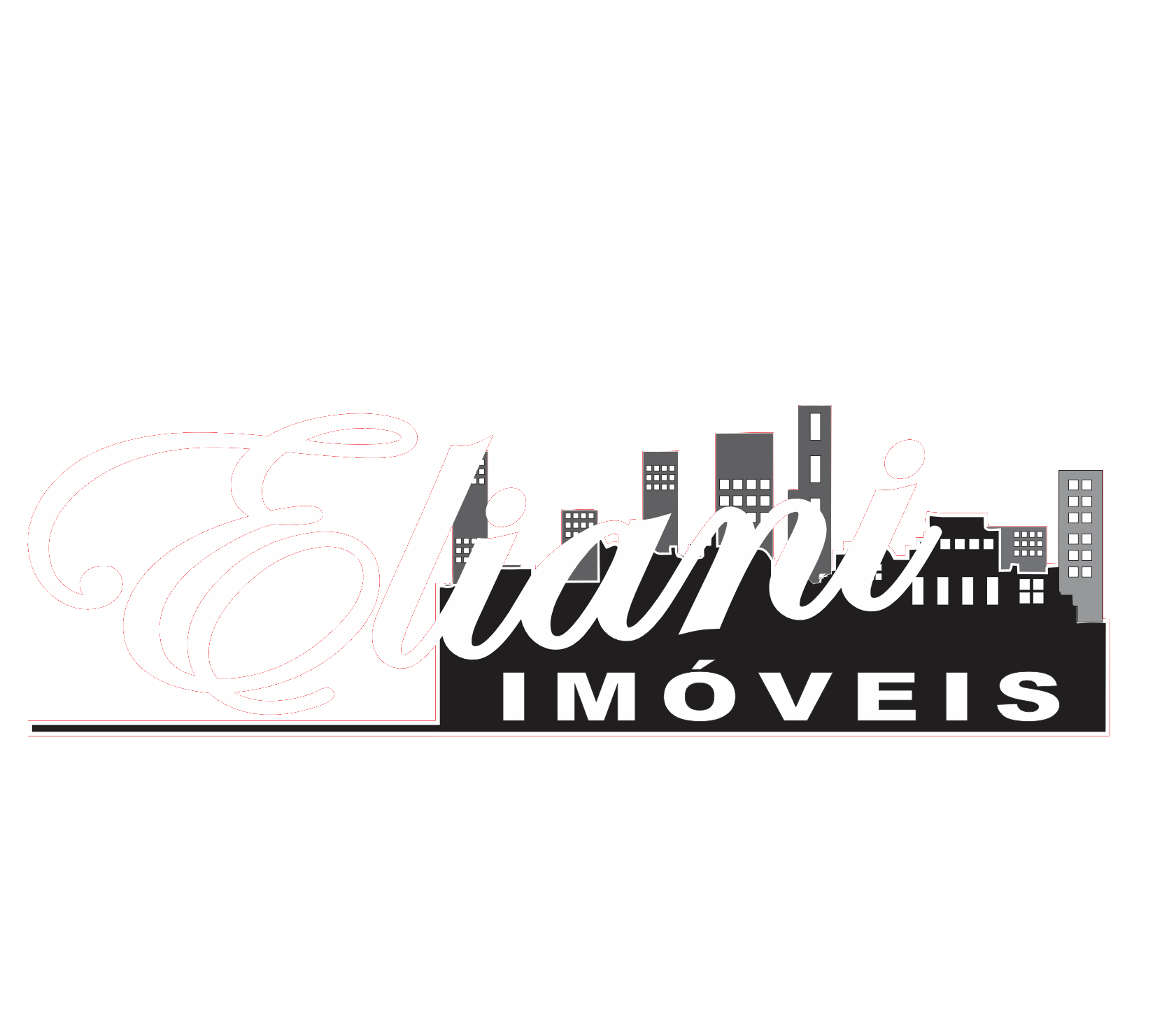 logo eliani sem fundo
