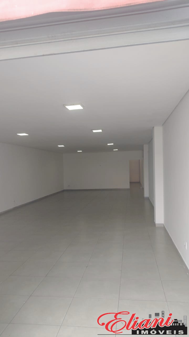 imv_000612_whatsapp image 2022-10-17 at 17.11.34 (1)