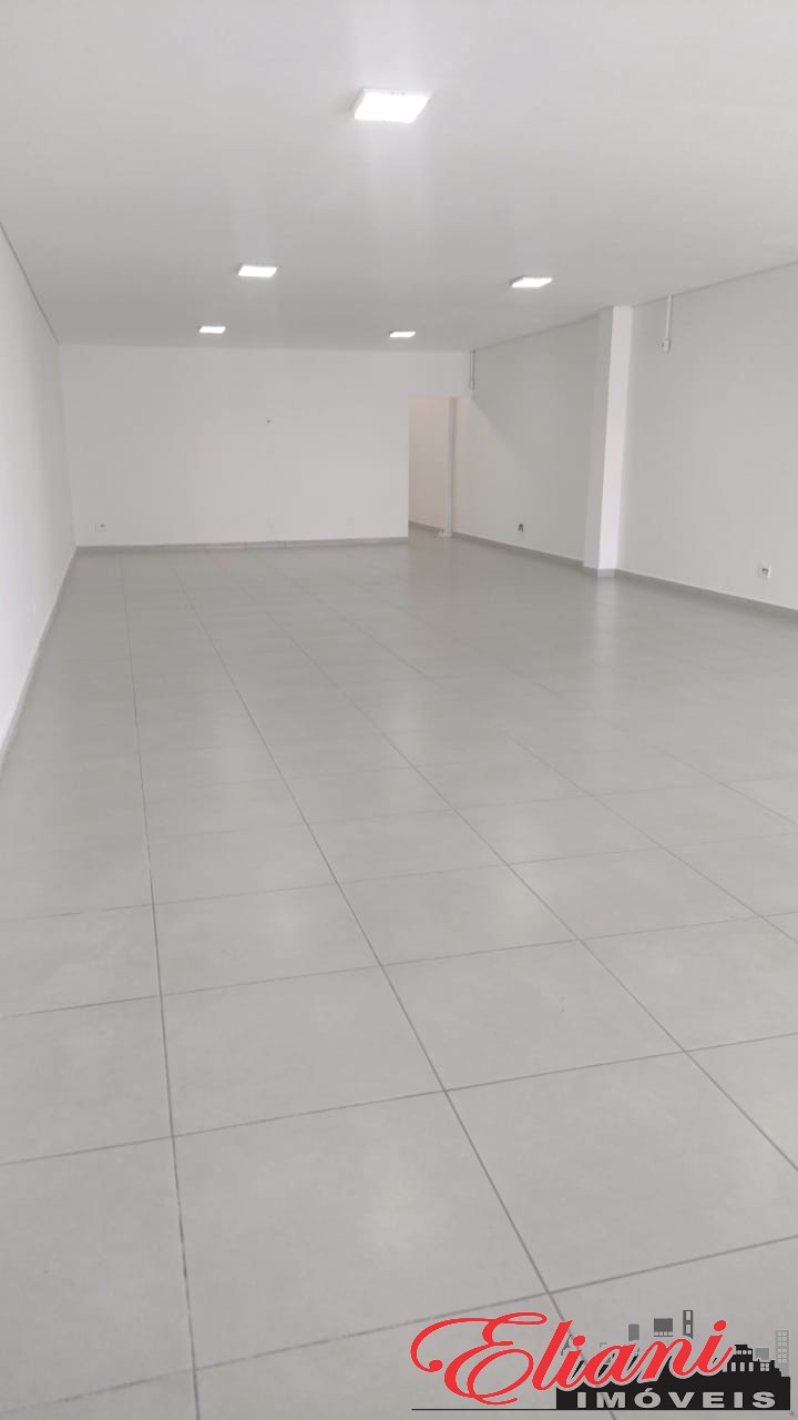 imv_000612_whatsapp image 2022-10-17 at 17.11.34 (13)