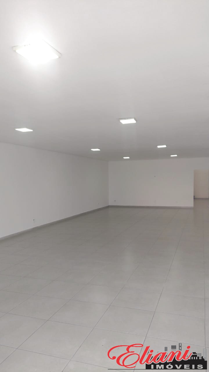 imv_000612_whatsapp image 2022-10-17 at 17.11.34 (14)