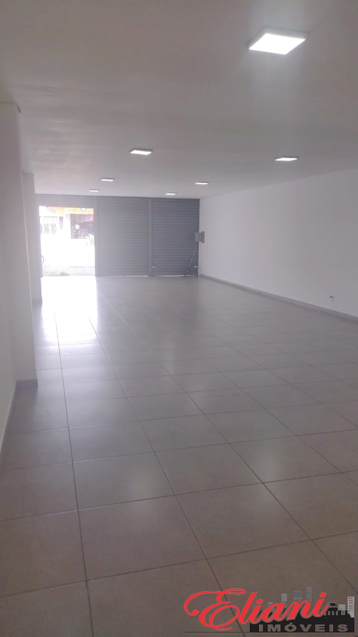 imv_000612_whatsapp image 2022-10-17 at 17.11.34 (19)