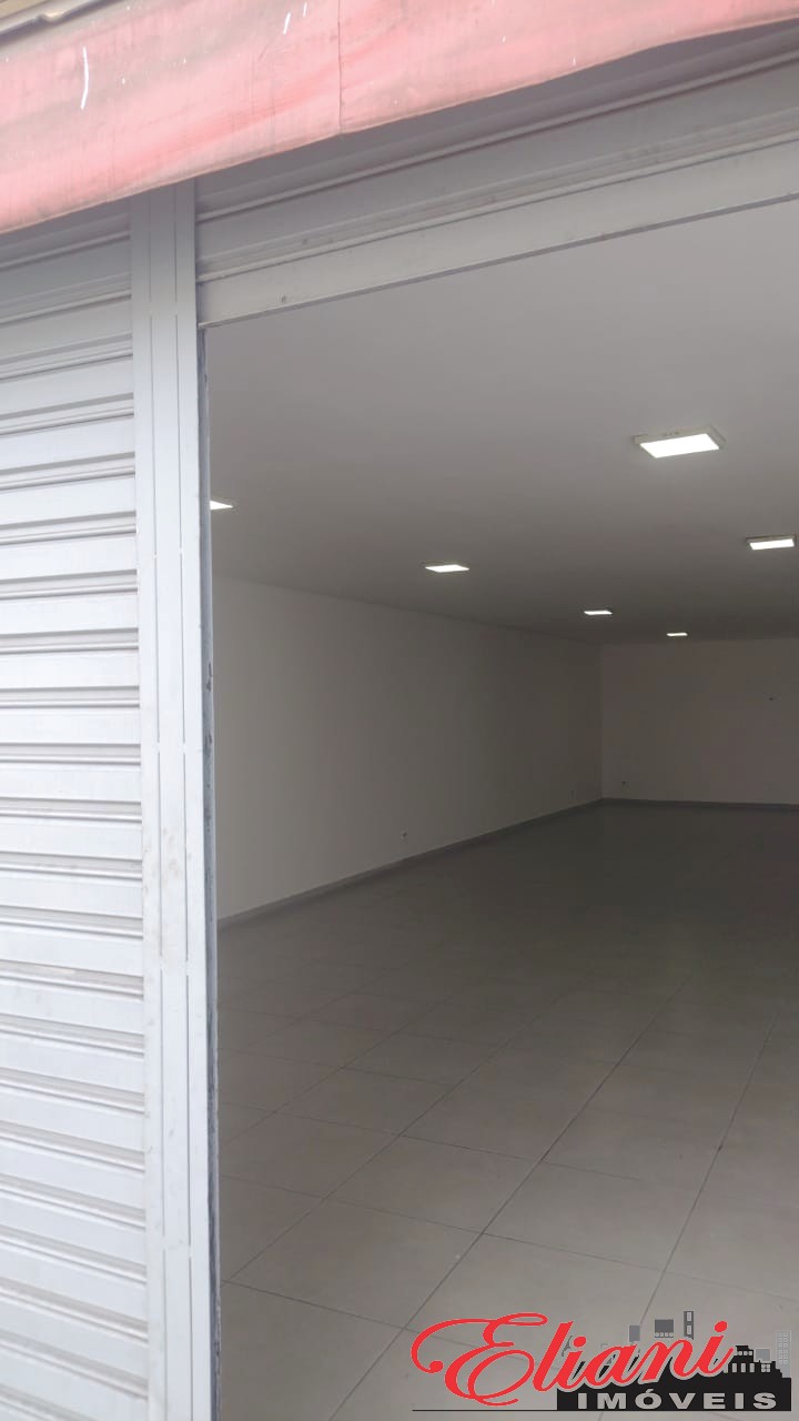 imv_000612_whatsapp image 2022-10-17 at 17.11.34 (2)