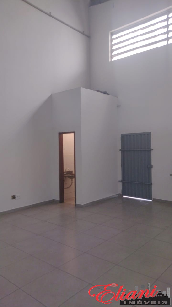 imv_000612_whatsapp image 2022-10-17 at 17.11.34 (20)