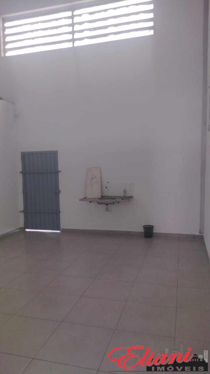 imv_000612_whatsapp image 2022-10-17 at 17.11.34 (21)