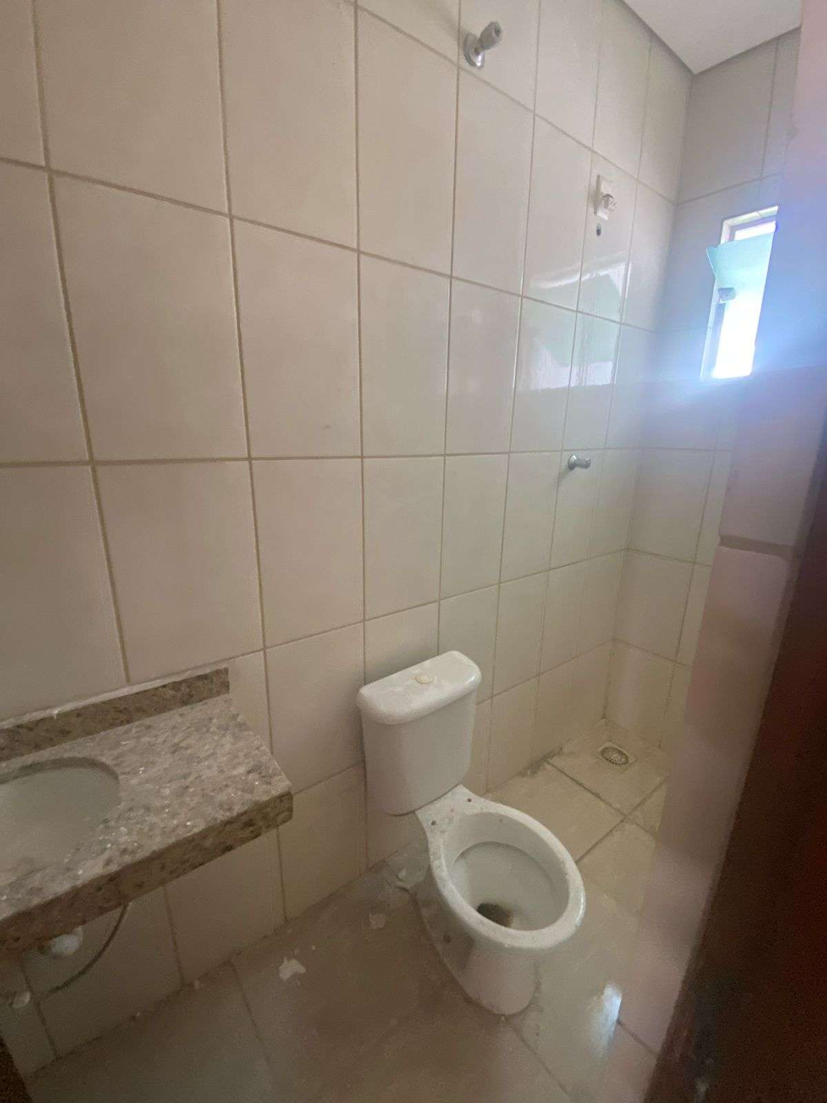 imv_000871_lojas vanessa_00002