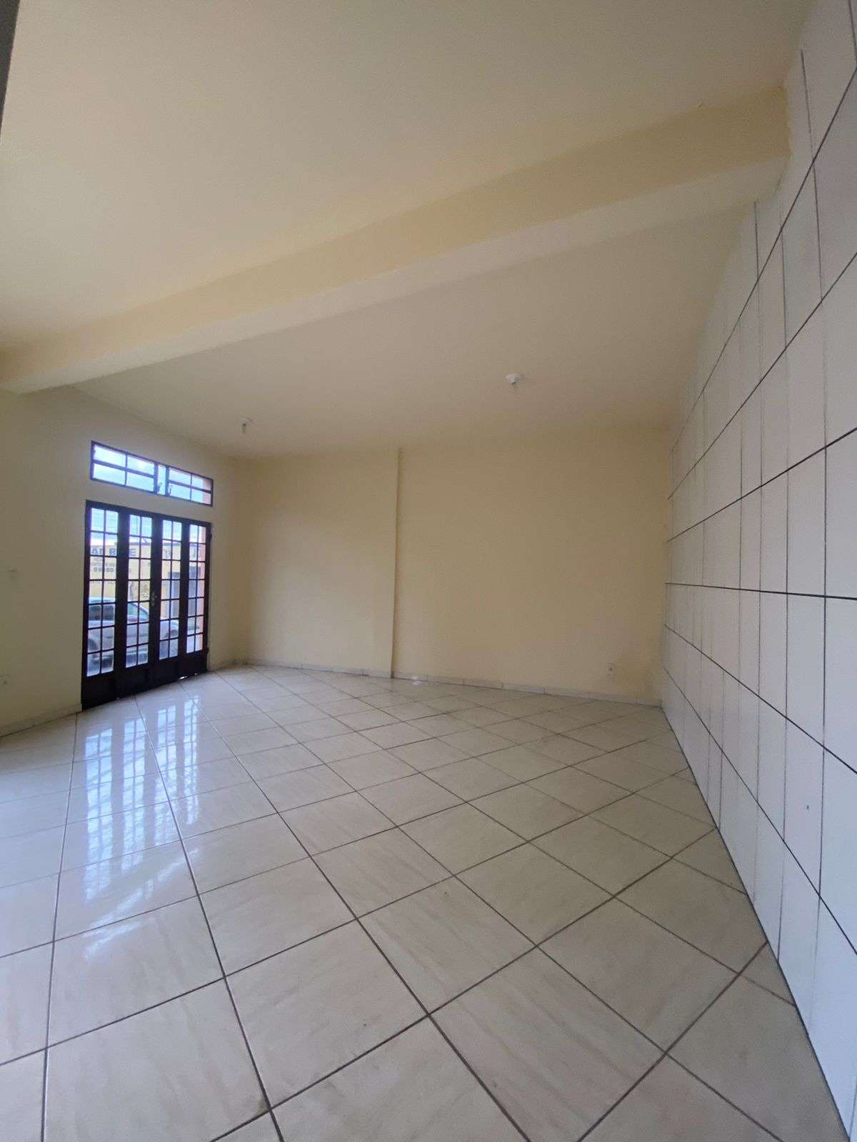 imv_000872_loja 01 (2)