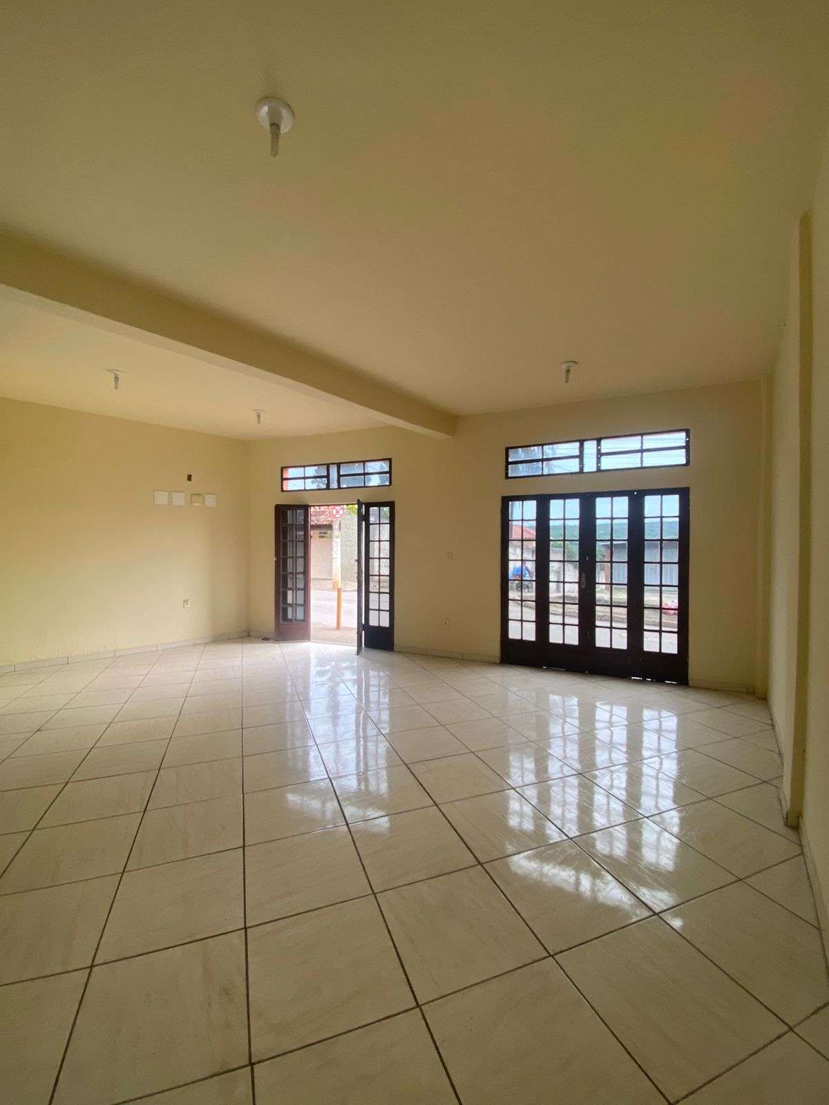 imv_000872_loja 01 (3)