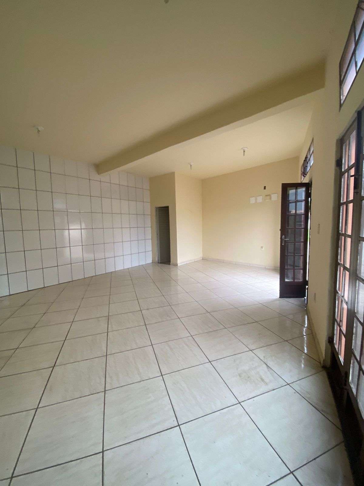 imv_000872_loja 01 (4)