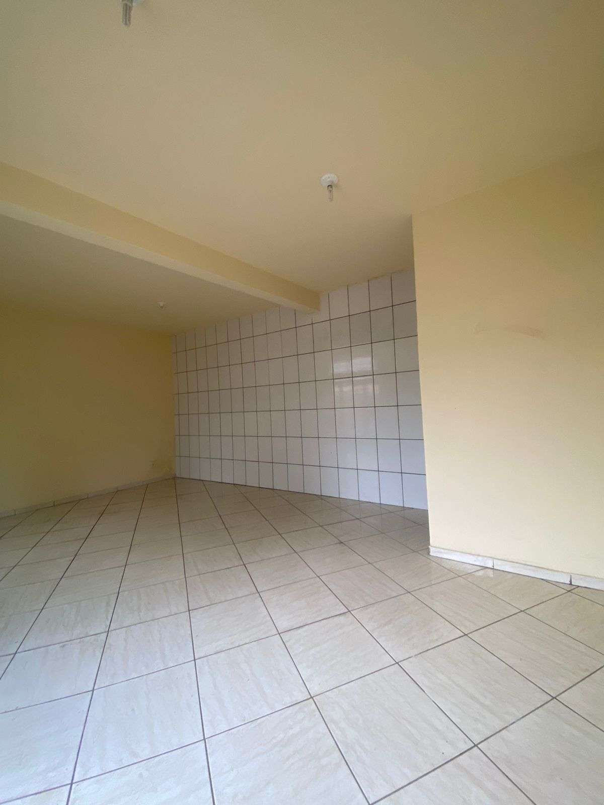 imv_000872_loja 01 (5)