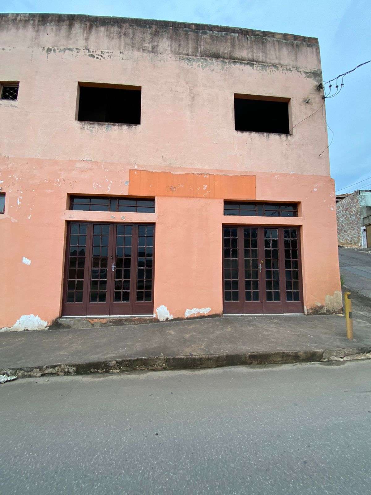 imv_000872_loja 01 (6)