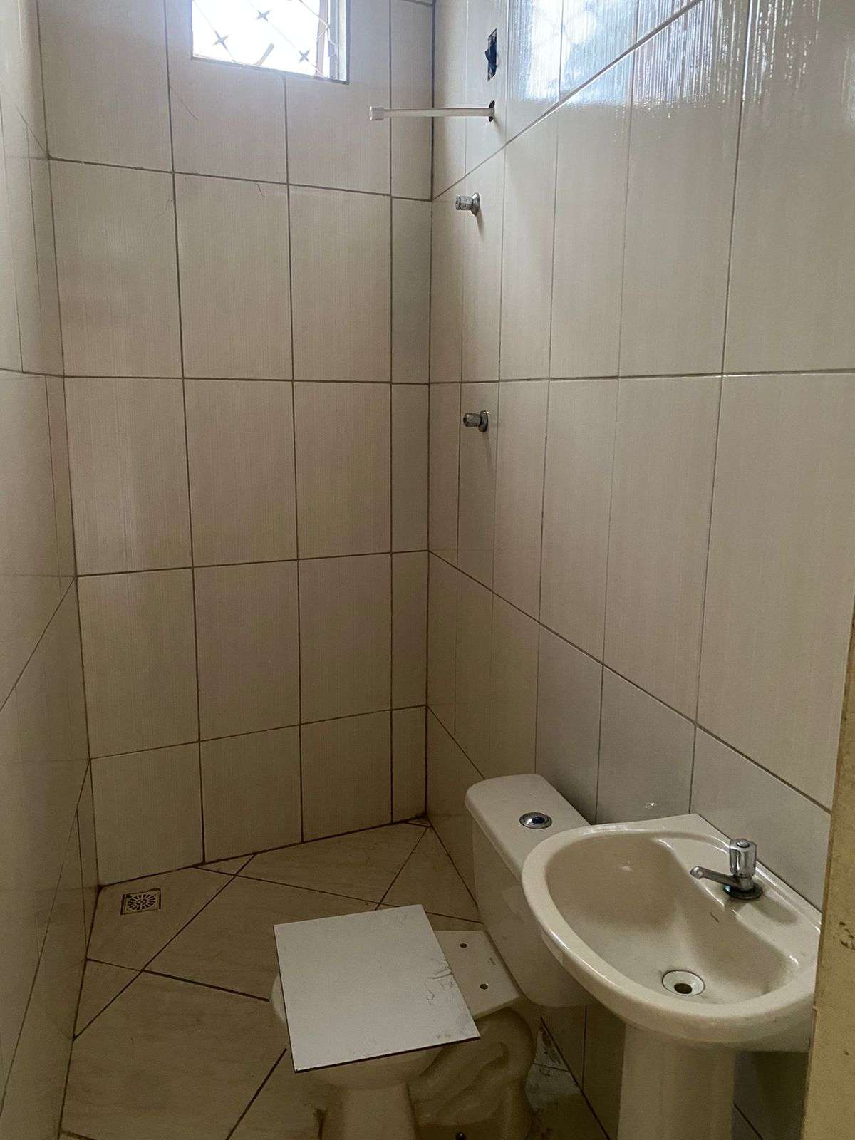 imv_000872_loja 01 (9)