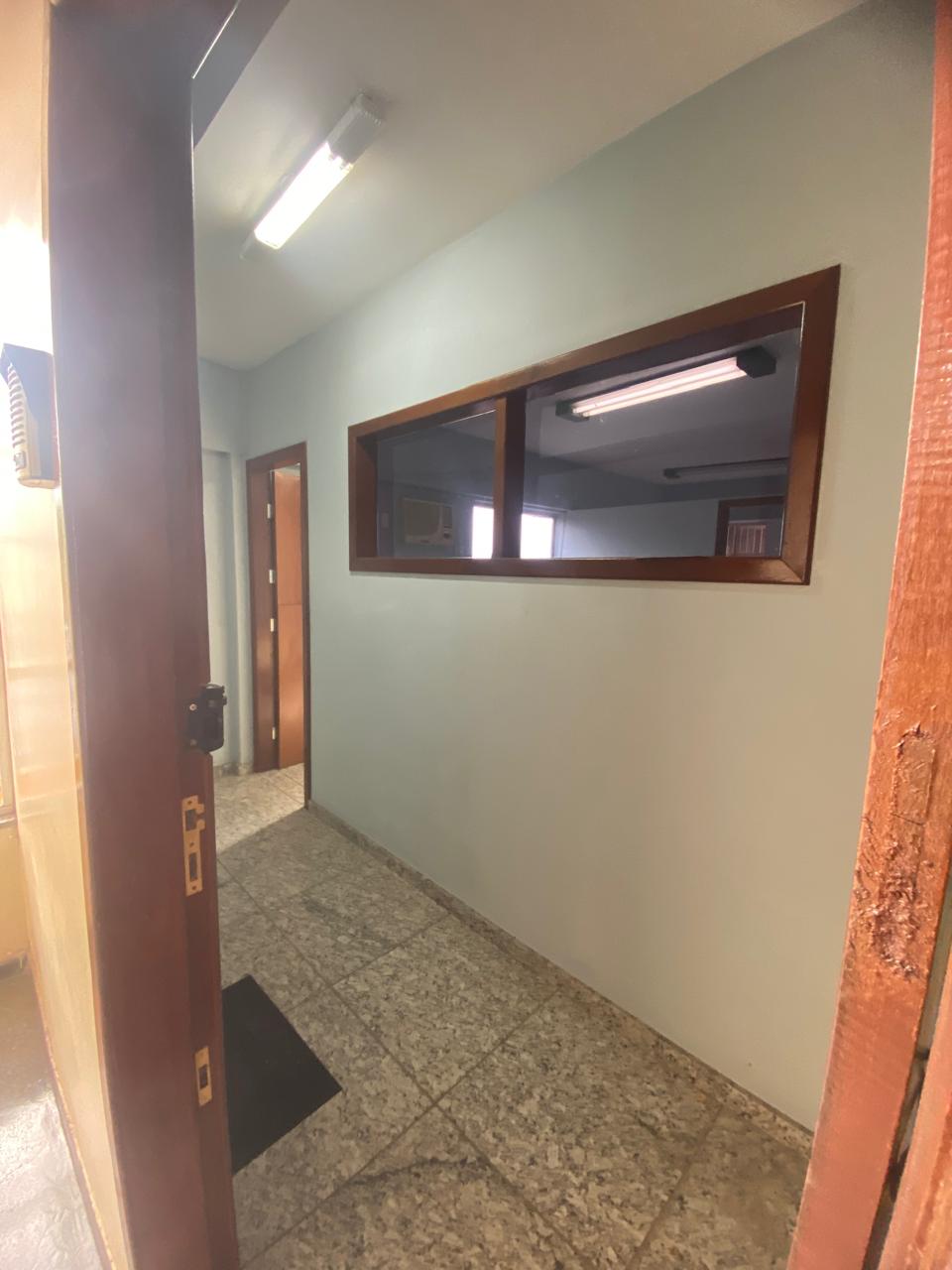 Imagem do WhatsApp de 2025-06-24 à(s) 10.56.55_715f53db