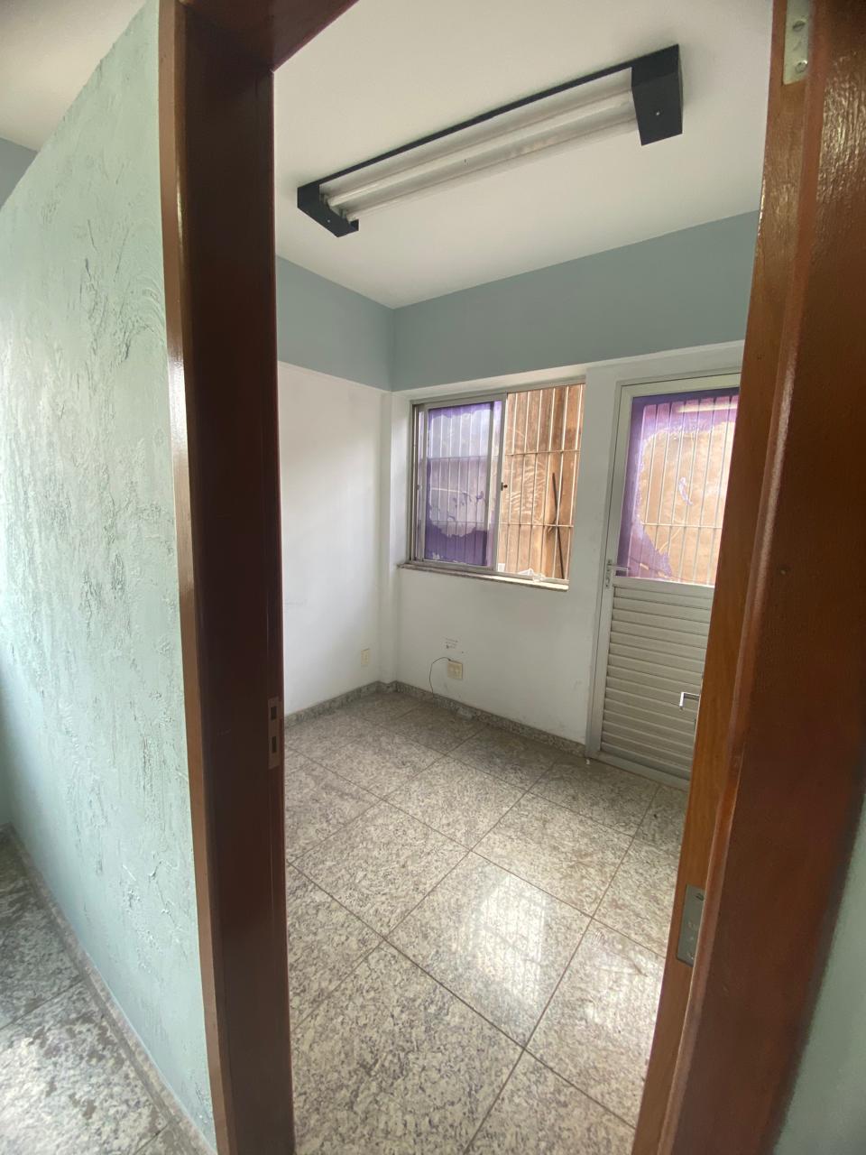 Imagem do WhatsApp de 2025-06-24 à(s) 10.56.56_02dfbb7d