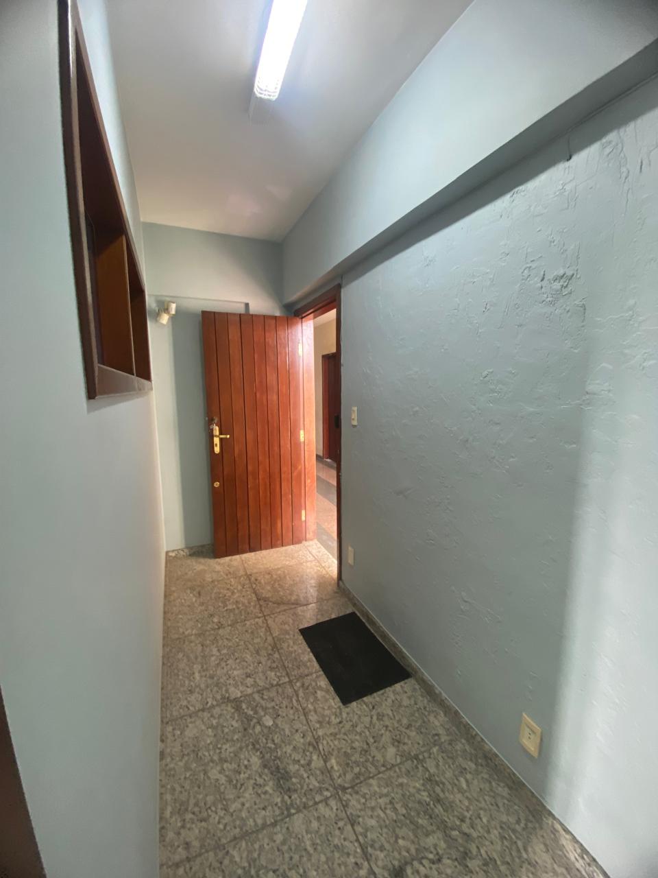 Imagem do WhatsApp de 2025-06-24 à(s) 10.56.56_784a7042