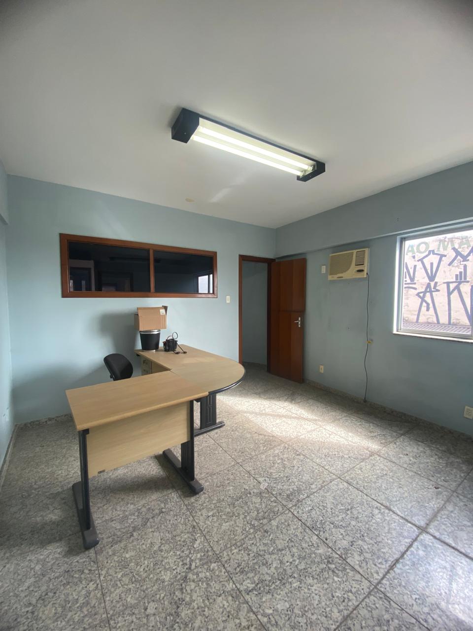 Imagem do WhatsApp de 2025-06-24 à(s) 10.56.56_805b0f2c