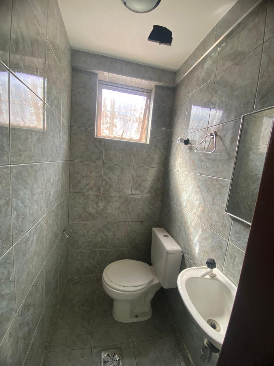 Imagem do WhatsApp de 2025-06-24 à(s) 10.56.56_abeaf592