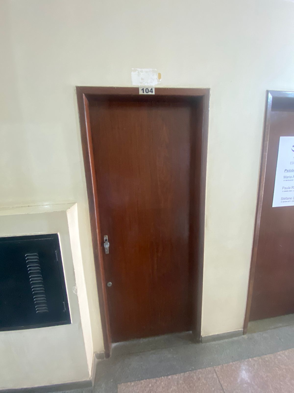 Imagem do WhatsApp de 2025-08-14 à(s) 14.00.14_7cfe9658