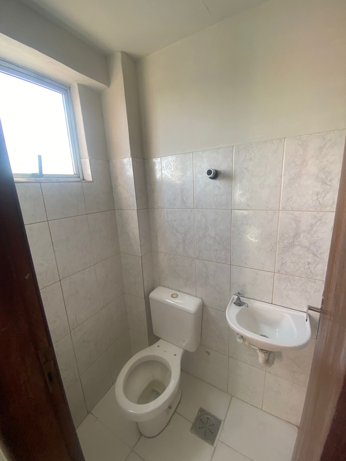 Imagem do WhatsApp de 2025-08-14 à(s) 14.00.14_c41e4c41