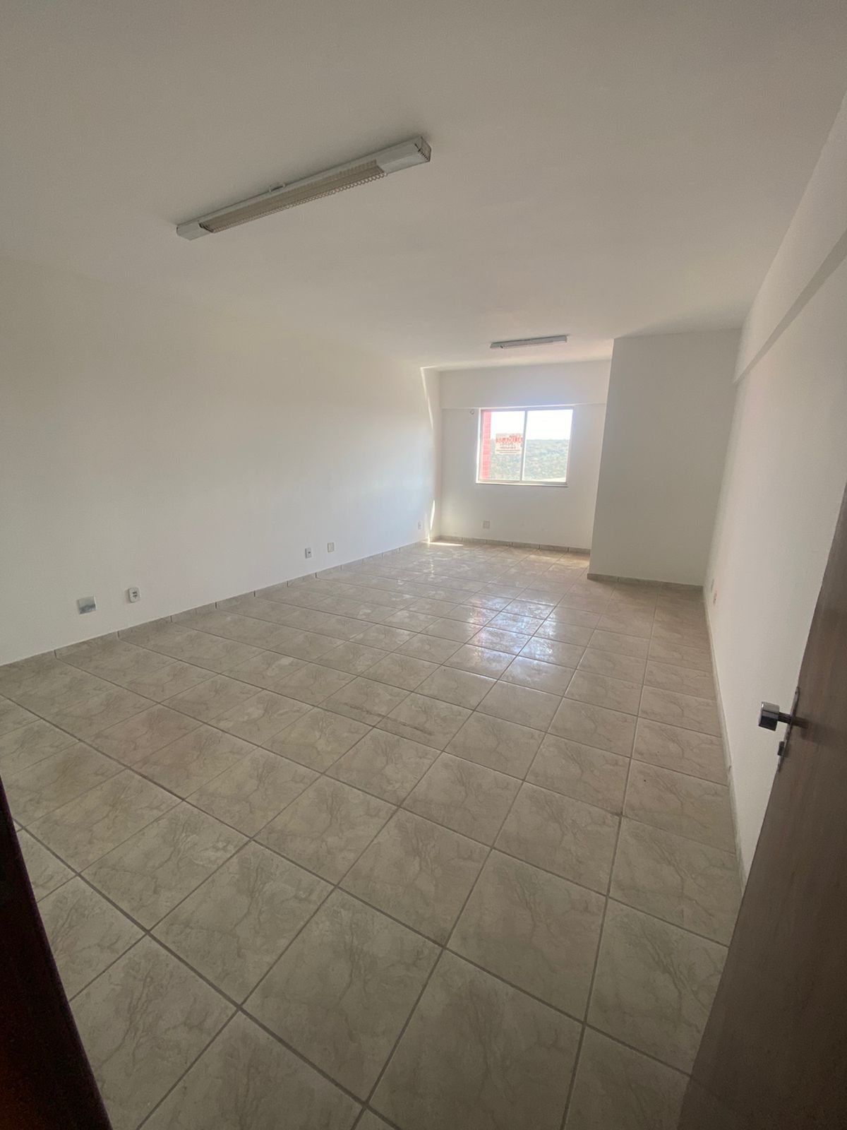 Imagem do WhatsApp de 2025-08-14 à(s) 14.05.31_8ac94033