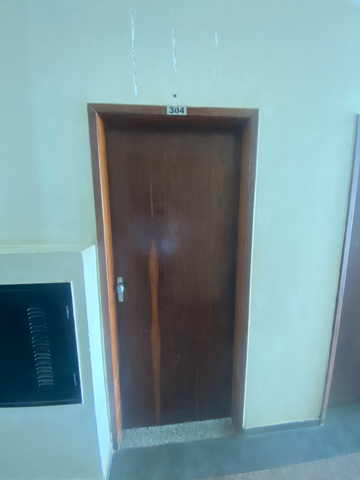 Imagem do WhatsApp de 2025-08-14 à(s) 14.05.32_4e0b6a52