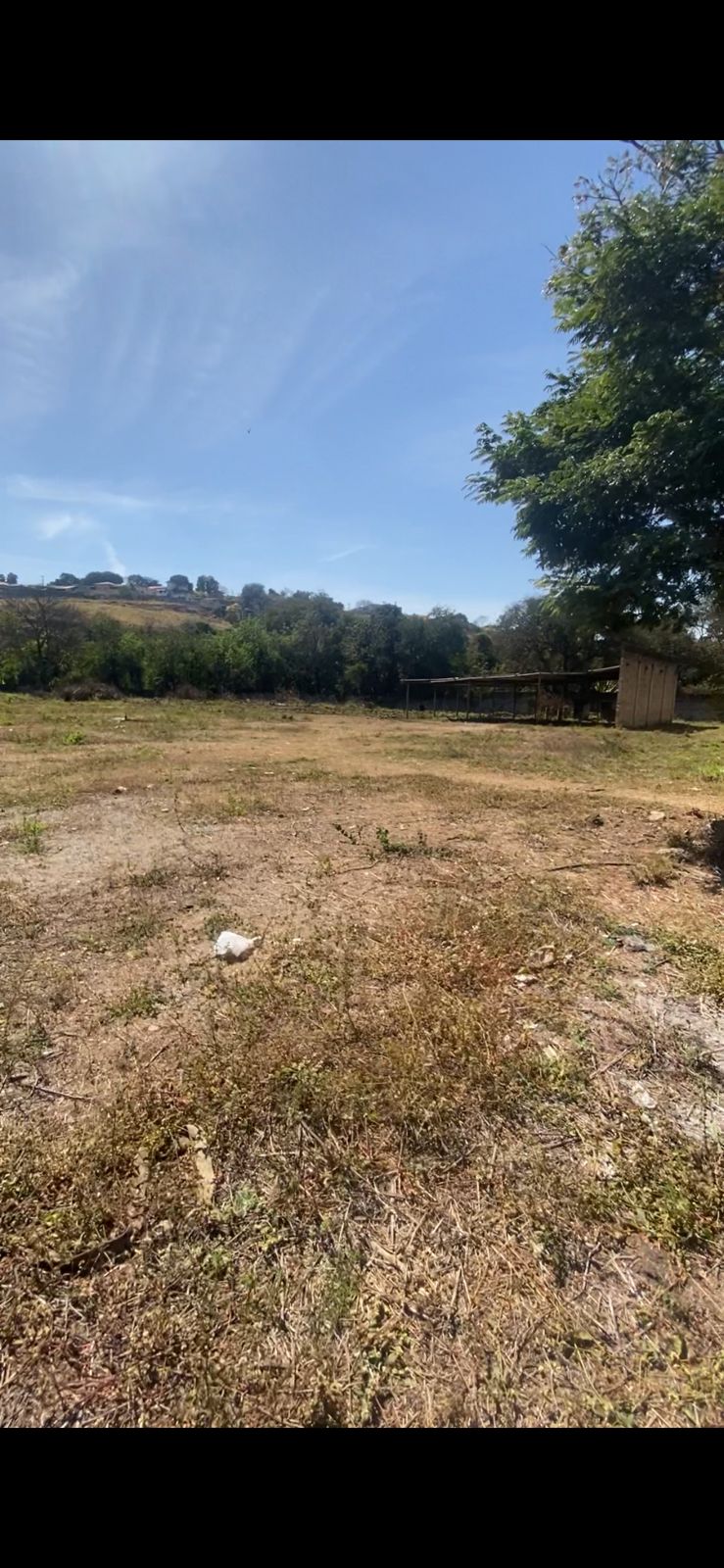 Imagem do WhatsApp de 2025-09-02 à(s) 15.09.29_022ac5fc