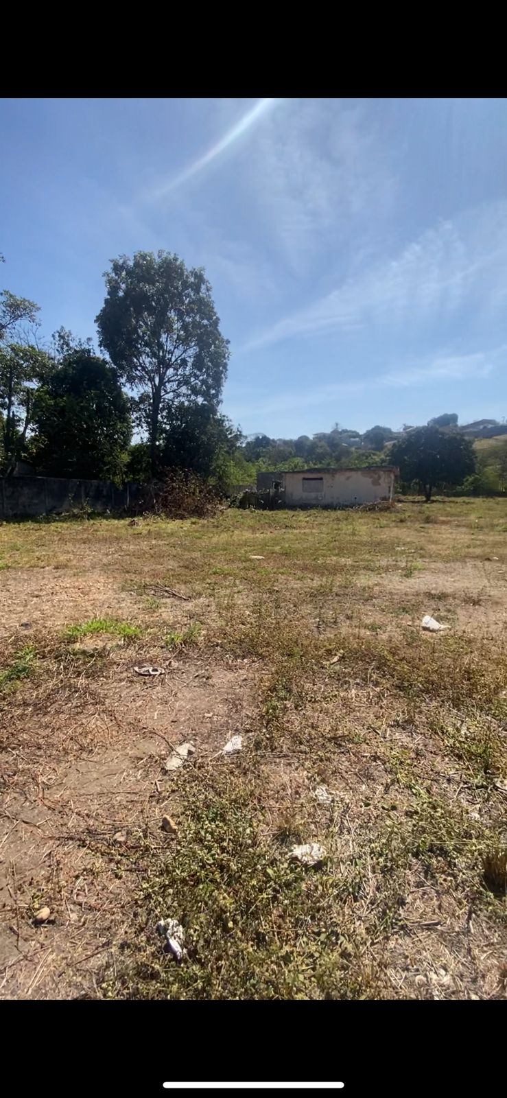 Imagem do WhatsApp de 2025-09-02 à(s) 15.09.29_46b35ad3