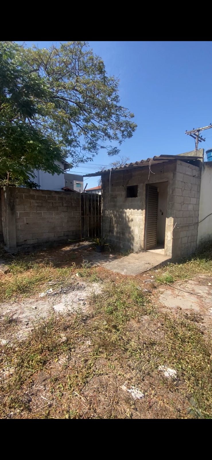 Imagem do WhatsApp de 2025-09-02 à(s) 15.09.30_3cd304a4