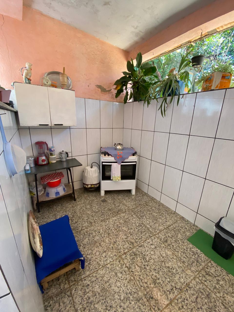 03558b0267ea48059d95226ecdffc8f6