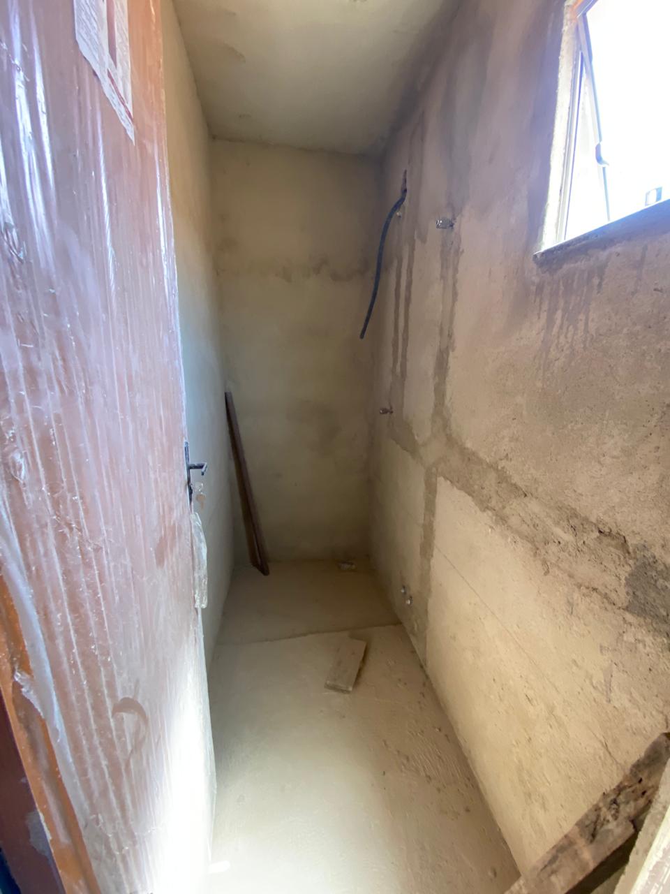 03b1311c4b204556b04e3605e5e60fc5