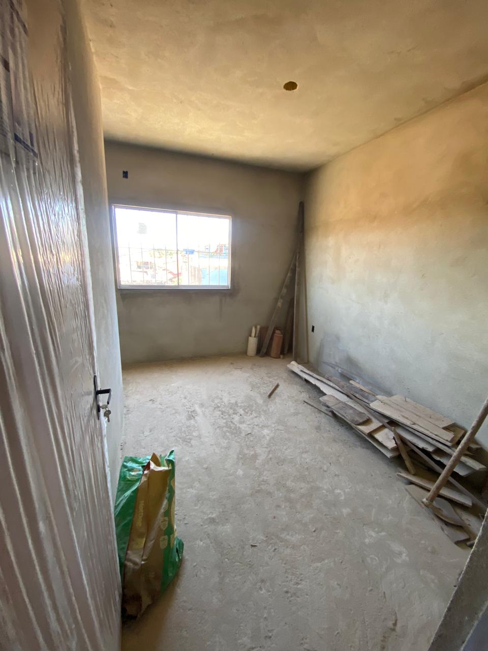 2649465dc9bc4b2e9938918bda69f980