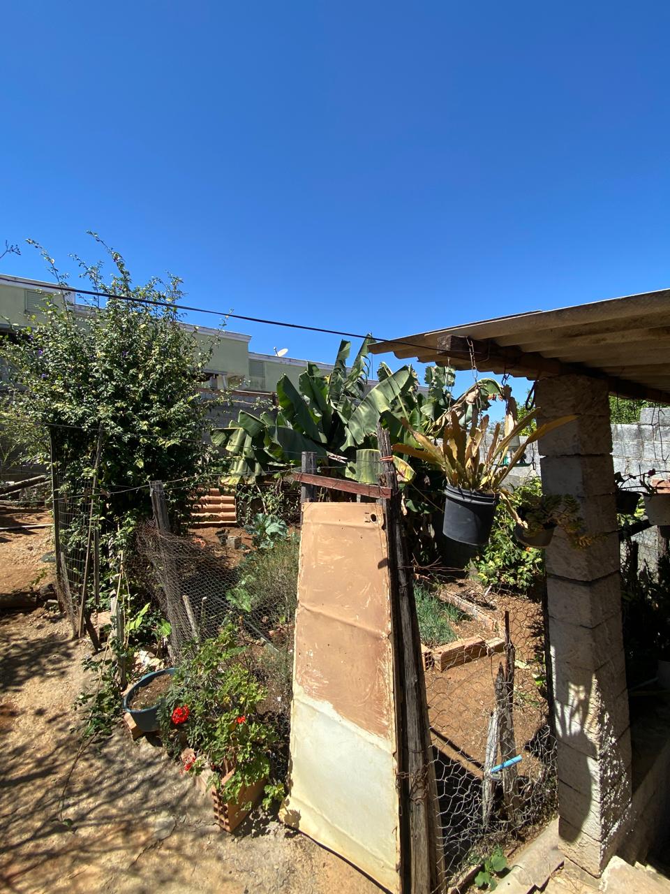 3bddde995c104549a8bc3d121678c9c9