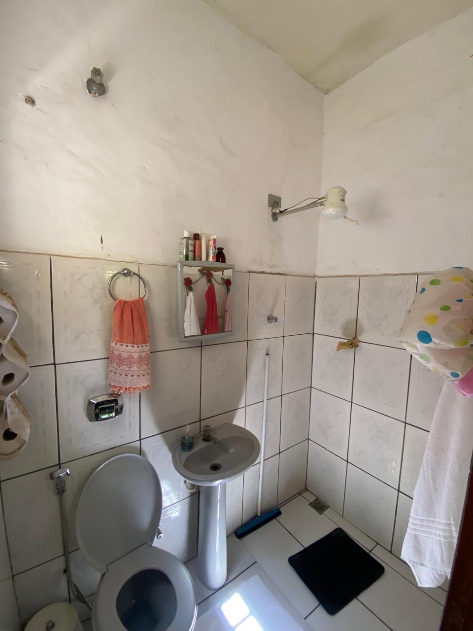 44078eaa37414a3f8e9b6ad6bf6fdf55